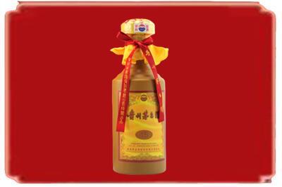 襄樊烟酒回收15年茅台酒.jpg