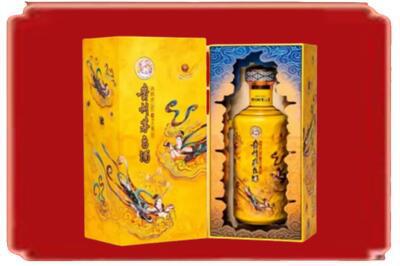 襄樊烟酒回收散花茅台酒.jpg
