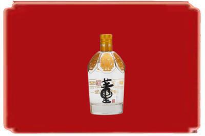 襄樊烟酒回收董酒.jpg