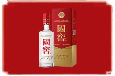 襄樊烟酒回收国窖1573.jpg