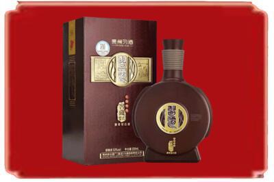襄樊烟酒回收习酒.jpg