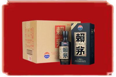 襄樊烟酒回收赖茅.jpg