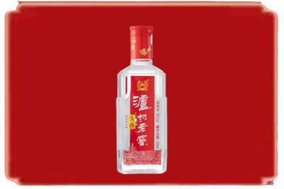 襄樊烟酒回收泸州老窖酒.jpg