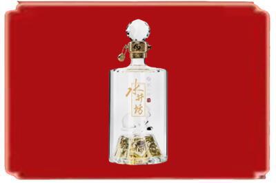 襄樊烟酒回收水井坊酒.jpg