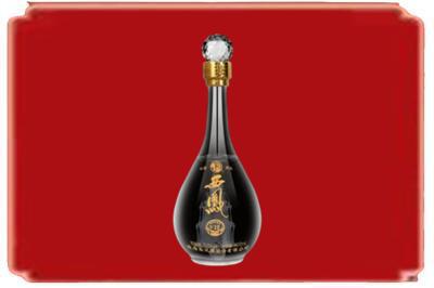 襄樊烟酒回收西凤酒.jpg